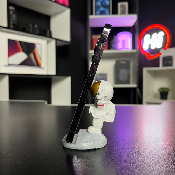 Trade in Apple iPhone 14 Pro 128Gb Deep Purple IMEI: 7763