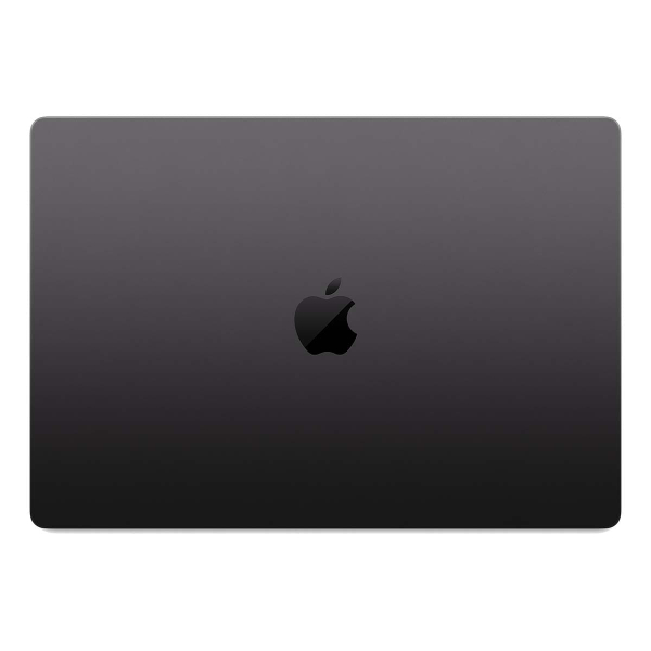 Apple MacBook Pro 16" (M5 Max, 18C CPU, 40C GPU, 2026) 48/2Tb SSD Space Black, «чёрный космос»