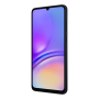 Samsung Galaxy A05 4/64Gb Black, черный
