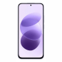 Xiaomi Redmi Note 17 8/128Gb Celestial Purple, фиолетовый