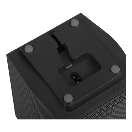 Саундбар Samsung HW-Q990F (11.1, 756 Вт) Чёрный