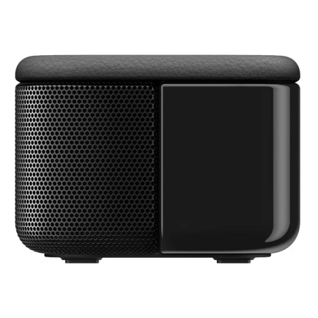 Саундбар Sony HT-S100F (2.0, 120 Вт) Чёрный