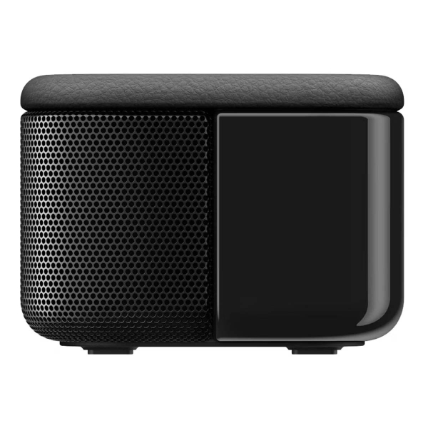 Саундбар Sony HT-S100F (2.0, 120 Вт) Чёрный
