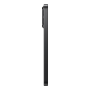 Xiaomi Redmi Note 17 Pro Max 8/512Gb Black, чёрынй