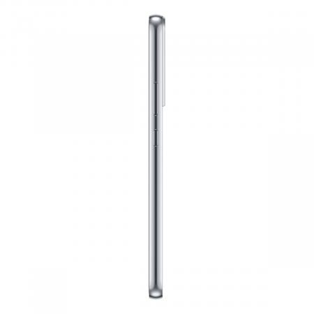 Samsung Galaxy S22+ (2022) 8/256Gb Sky Blue, голубой