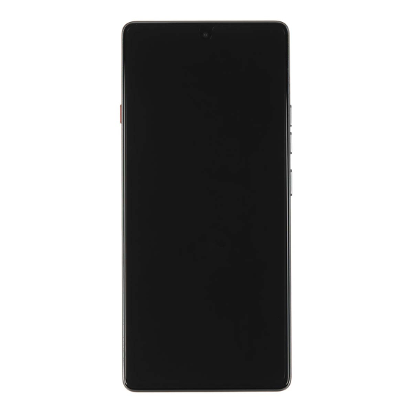 TECNO Camon 40 8/256Gb 5G Galactic black, галактический черный