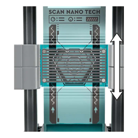 Конструктор LEGO Marvel Super Heroes "Лаборатория Железного человека: комната с броней" (76315)