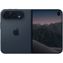 Apple iPhone Duo 256Gb eSIM Night Sky, тёмно-синий
