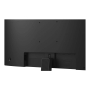 Монитор 27" LG UltraFine 27U631A-B (27U631A-B.ARUQ) 2560x1440, 100Гц, IPS Чёрный