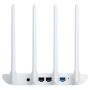 Wi-Fi роутер Xiaomi Mi Wi-Fi Router 4C Белый