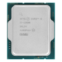 Процессор Intel Core i5-12500, 3.0 ГГц (Turbo 4,60 ГГц), LGA1700, OEM (CM8071504647605)