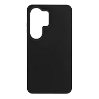 Чехлы для Samsung Galaxy S26 Plus Чехлы для Samsung Galaxy S26 Plus
