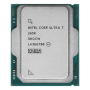Процессор Intel Core Ultra 7 265K, 3.90 ГГц (Turbo 5,50 ГГц), LGA 1851, OEM (AT8076806412)