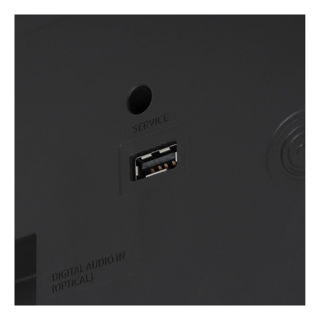 Саундбар Samsung HW-Q990F (11.1, 756 Вт) Чёрный