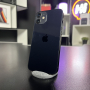 Trade in Apple iPhone 12 mini 128Gb Black IMEI: 1056