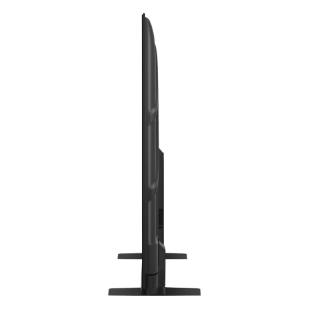 Телевизор Hisense 50" Ultra HD, 60Гц, QLED & DLED (50E7Q)
