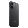 Xiaomi Redmi Note 17 Pro Max 8/512Gb Black, чёрынй