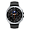 Часы Samsung Galaxy Watch8 Classic 46мм Black, черный