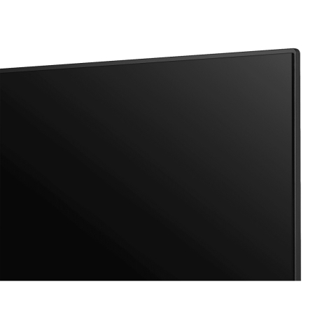 Телевизор Hisense 65" Ultra HD, 144Гц, DLED (65E7Q PRO)