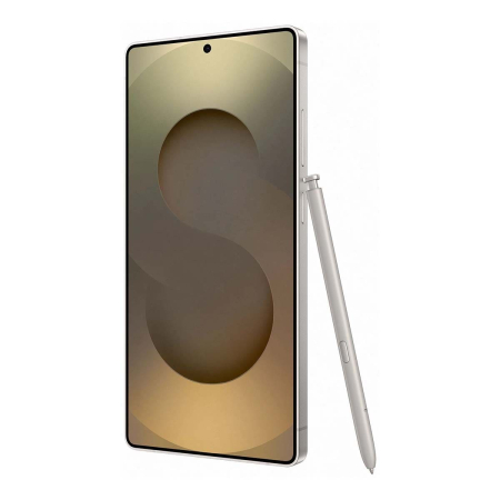 Samsung Galaxy S25 Ultra 16/1Tb Titanium Gray, серый титан