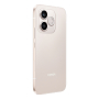 HONOR 600 Lite 8/256Gb Desert Gold, золотой