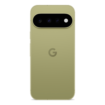 Google Pixel 11 12/256Gb Pistachio, фисташковый