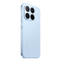 Xiaomi 17T 12/512Gb Blue, синий