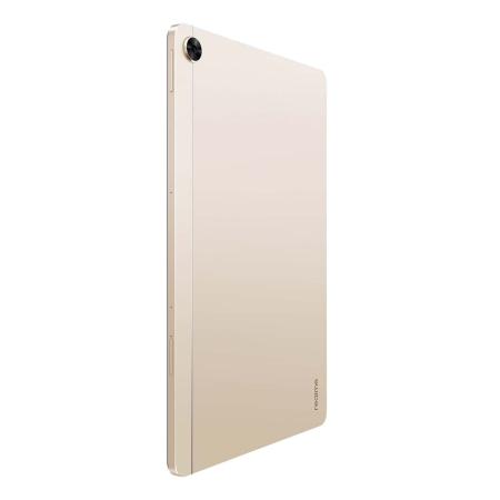 Realme Pad 3/32Gb Gold, золото