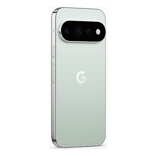 Google Pixel 11 Pro 16/1Tb Fog, туман