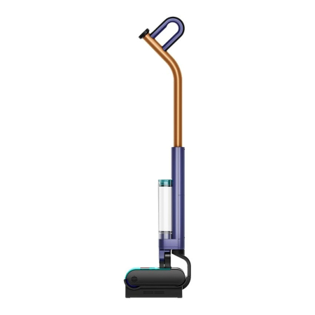 Пылесос моющий Dyson Clean+Wash Hygiene Коричневый