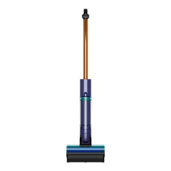 Пылесос моющий Dyson Clean+Wash Hygiene Коричневый