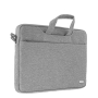 Сумка для ноутбуков 15-15.9" UGREEN LP437 (30325) Laptop Bag Серый