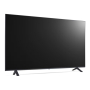 Телевизор LG 65" 4K UHD, 50 Гц, LED (65UR78006LK)
