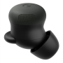 Наушники Google Pixel Buds Pro 2 Hazel, серый