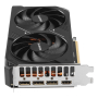 Видеокарта Gigabyte Nvidia GeForce RTX 5060Ti Windforce Max 8 Гб GDDR7 128 бит (GV-N506TWF2MAX-8GD)