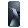 Xiaomi 17T Pro 12/256Gb Black, чёрный