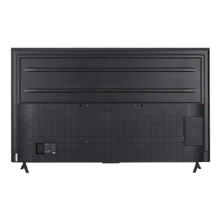 Телевизор Xiaomi TV S Mini LED 75 2025 RU 75" 4K UHD, 60 Гц, Smart TV (L75MA-SPLRU) Gray, серый