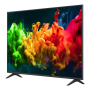 Телевизор LG 50" 4K UHD, 60 Гц, QNED (50QNED80B6B.ARUG)