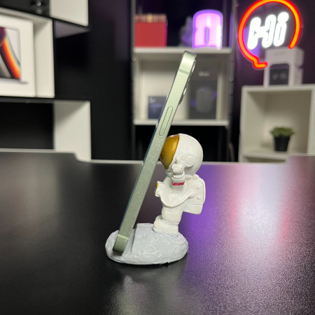 Trade in Apple iPhone 12 mini 128Gb Green IMEI: 4991