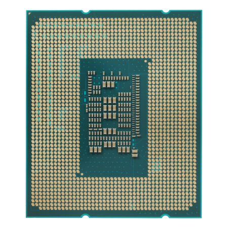 Процессор Intel Core i5-12500, 3.0 ГГц (Turbo 4,60 ГГц), LGA1700, OEM (CM8071504647605)
