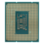 Процессор Intel Core i5-12500, 3.0 ГГц (Turbo 4,60 ГГц), LGA1700, OEM (CM8071504647605)
