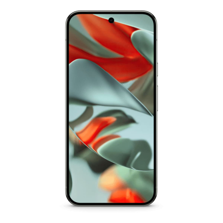 Google Pixel 9 Pro XL 16/1Tb Hazel, серый