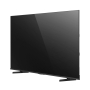 Телевизор Hisense 43" 4K UHD, 60 Гц, QLED (43E7S RU)