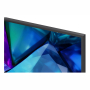 Телевизор LG 55" 4K UHD, 120 Гц, LED (55MRGB86B6A.ARUG)