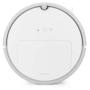 Робот-пылесос Xiaomi Xiaowa Robot Vacuum Cleaner Lite C102-00 Белый