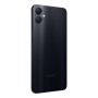 Samsung Galaxy A05 4/64Gb Black, черный