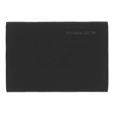 SSD накопитель Kingston NV3 500Gb M.2 2280 (PCIe 4.0 x4, NVMe, 3D TLC)