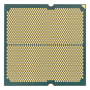 Процессор AMD Ryzen 9 7900X, 4.7 ГГц (Turbo 5,60 ГГц), AM5, OEM (100-000000589)