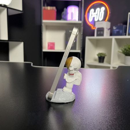 Trade in Apple iPhone 13 mini 128Gb Starlight IMEI: 9678