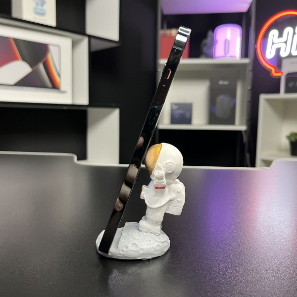 Trade in Apple iPhone 12 Pro Max 256Gb Pacific Blue IMEI: 8345